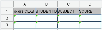 wps6276.tmp