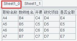 wps62E0.tmp