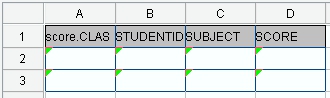 wps6316.tmp